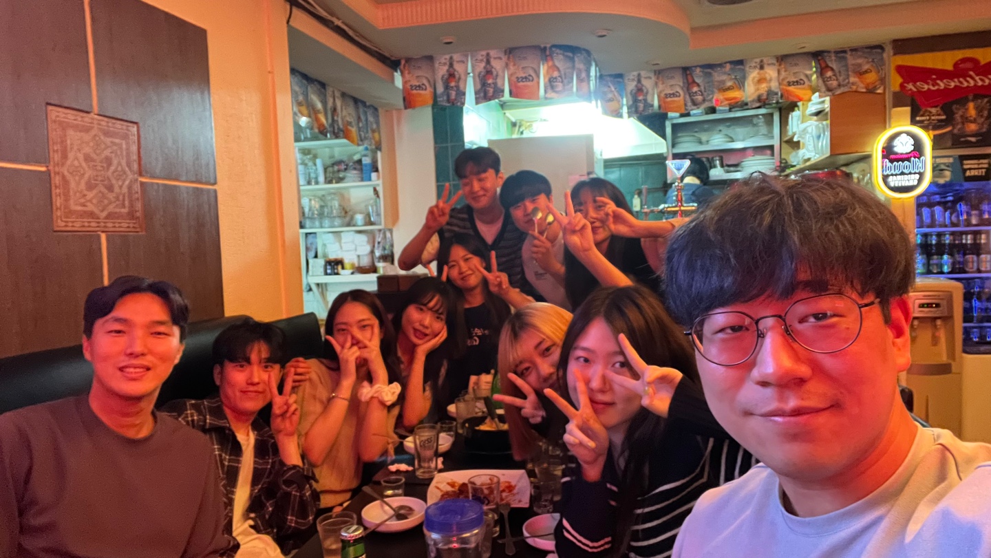 220513 3,4 대면식 대표이미지