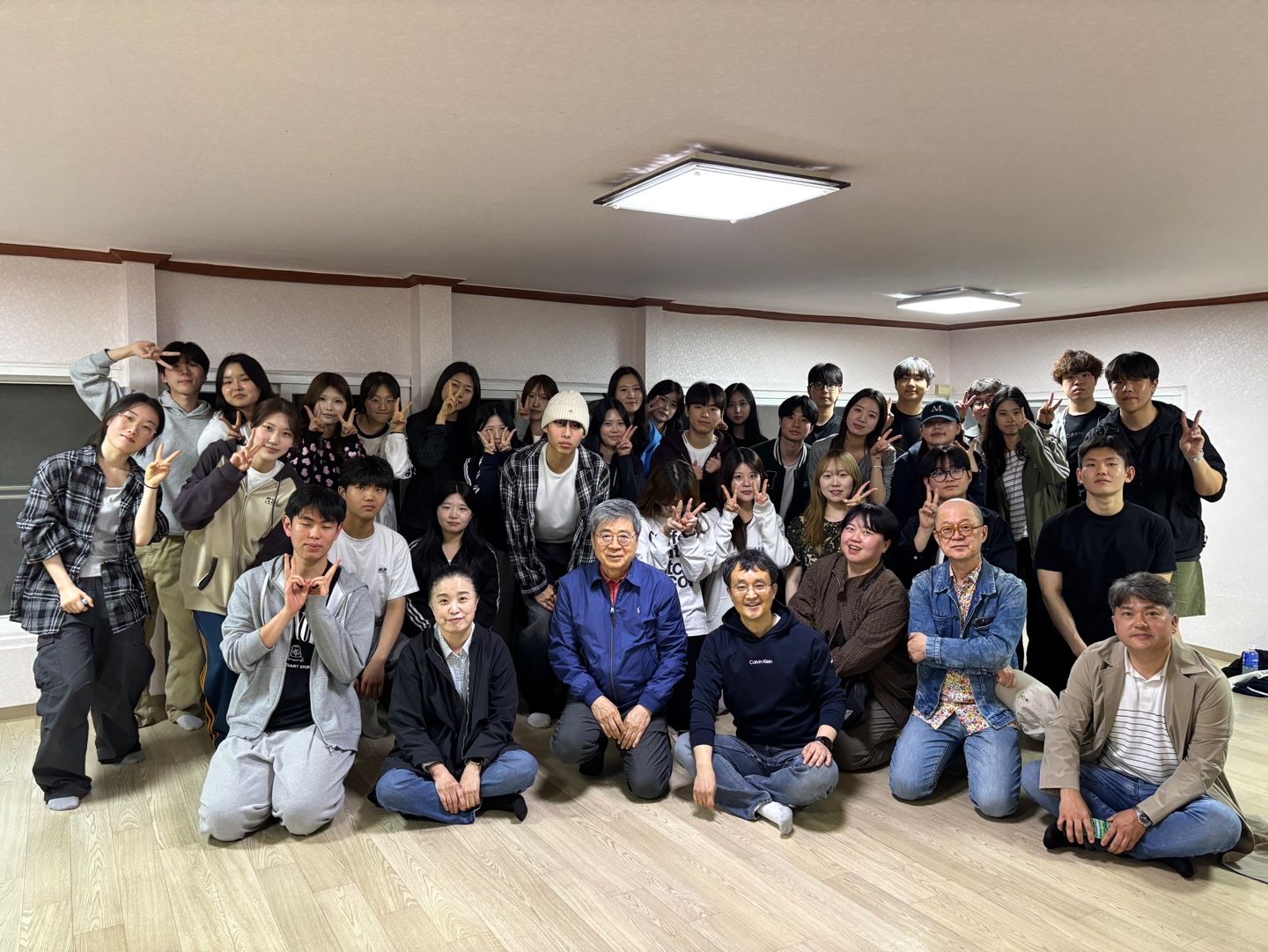 2026 인도어과 총엠티 (2026.05.01-02) 대표이미지