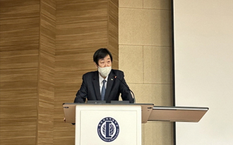 융합인재대학 문화 콘텐츠 경진대회 대표이미지