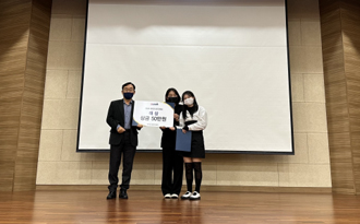 융합인재대학 문화 콘텐츠 경진대회 대표이미지