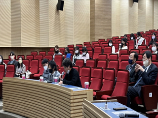 융합인재대학 문화 콘텐츠 경진대회 대표이미지