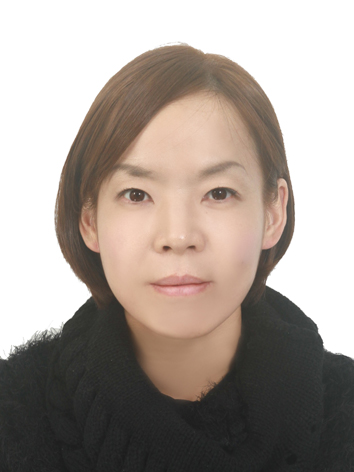 서옥순 교수 사진