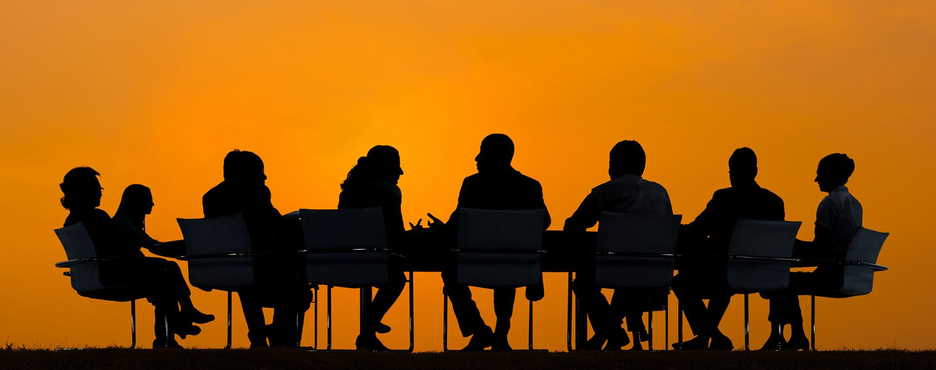 세상의 흐름을 읽고 선도할 창의융합 인재양성 융합인재대학 INGENIUM COLLEGE OF CONVERGENCE STUDIES