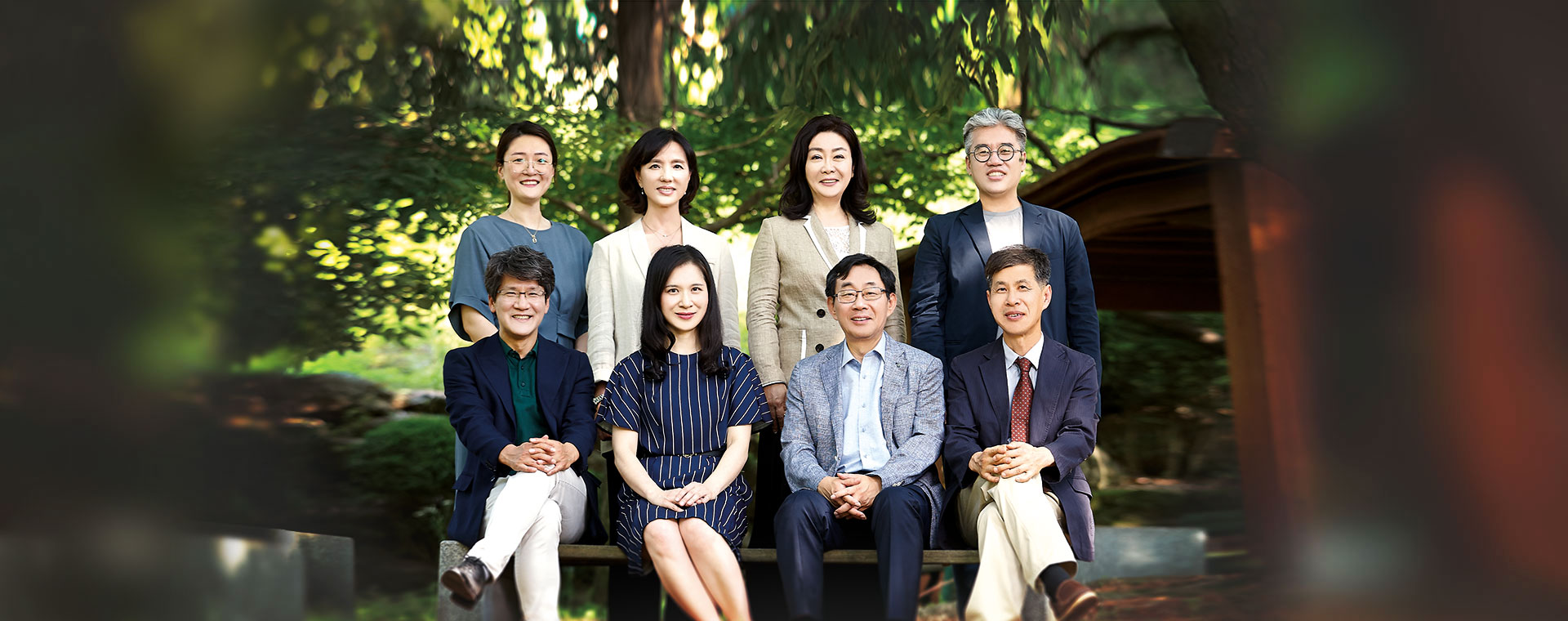 세상의 흐름을 읽고 선도할 창의융합 인재양성 융합인재대학 INGENIUM COLLEGE OF CONVERGENCE STUDIES