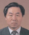 김정위 명예교수 사진