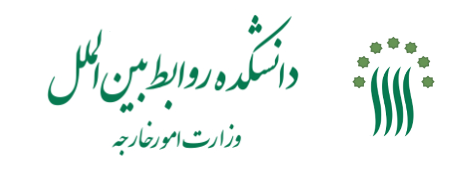 https://www.sir.ac.ir/