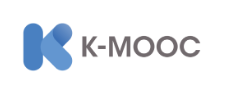 http://www.kmooc.kr/courses/course-v1:HUFS+HUFS_04+2020_T1/about