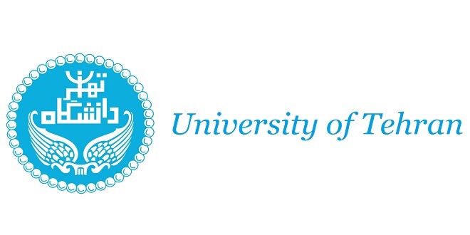 https://ut.ac.ir/fa