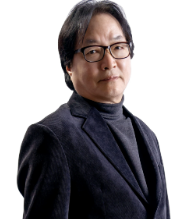 [Global HUFS] 독일어과 이재원 명예교수 - 끝나지 않는 질문, 언어 철학의 길 이미지