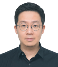 바이오메디컬공학부 우명균 교수, 과기정통부 ‘디지털콜럼버스프로젝트’ 연구과제 선정 이미지