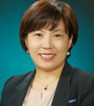 아랍어과 윤은경 교수, 2026 경기도교육청 국제교류협력 자문위원 위촉 이미지