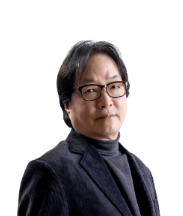독일어과 이재원 명예교수, 제14회 한국창작문화예술공모대전 금상 수상 및 저서 출간 이미지