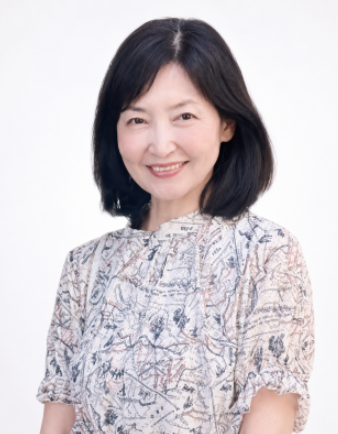 미네르바 교양대학 장영란 교수, 서양고전철학회 신임회장 선출 이미지