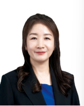 [Global HUFS] 박경은 태국학과 교수 - 배움의 가치를 지켜온 시간 이미지