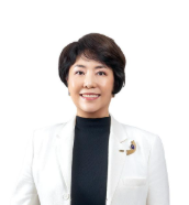 [Global HUFS] 김민정 대외부총장 - 한국외대 대표 강연 프로그램, HUFS특강 이미지