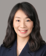 송예림 교수 소속 연구팀, 스페인 소리아 공작재단 국제 스페인어권 연구 세미나 공모전 수상 이미지