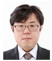 중앙아시아학과 손영훈 교수, 카자흐스탄 대통령으로부터 ‘도스틱(Dostyk) 훈장’ 수훈 이미지