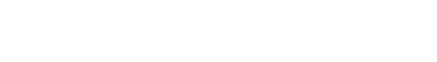 한국외대 공자아카데미 로고