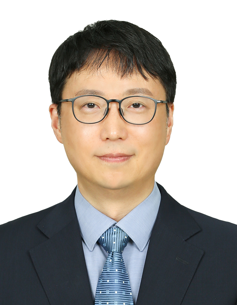 공진성 Kong, Jin Seong 사진