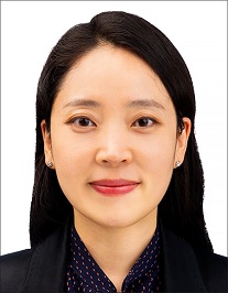 고려진 Ko, Ryeo-jin 사진