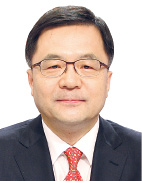 최완진 Choi, Wan Jin 사진