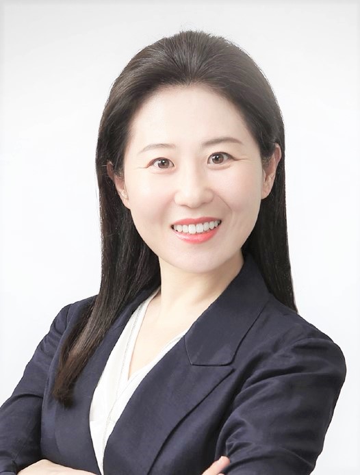 문지희 교수  사진