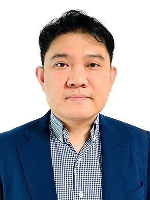 한성민 교수 사진