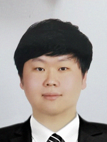 김승욱 교수 사진