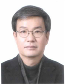 나영남 교수 사진