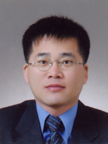 박남용 교수 사진