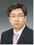 변군혁 교수 사진
