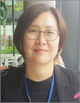 양선이 교수 사진