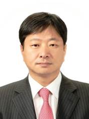 윤대식 교수 사진