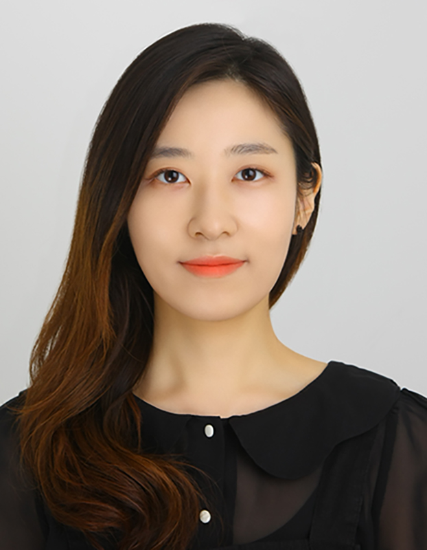 박현지 교수 사진