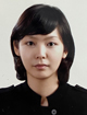 이정은 교수 사진