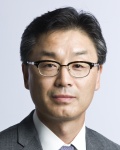고대훈 교수 사진