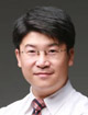 김치성 교수 사진
