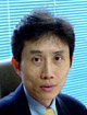 박대진 교수 사진