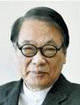 이인원 교수 사진