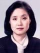 진미경 교수 사진