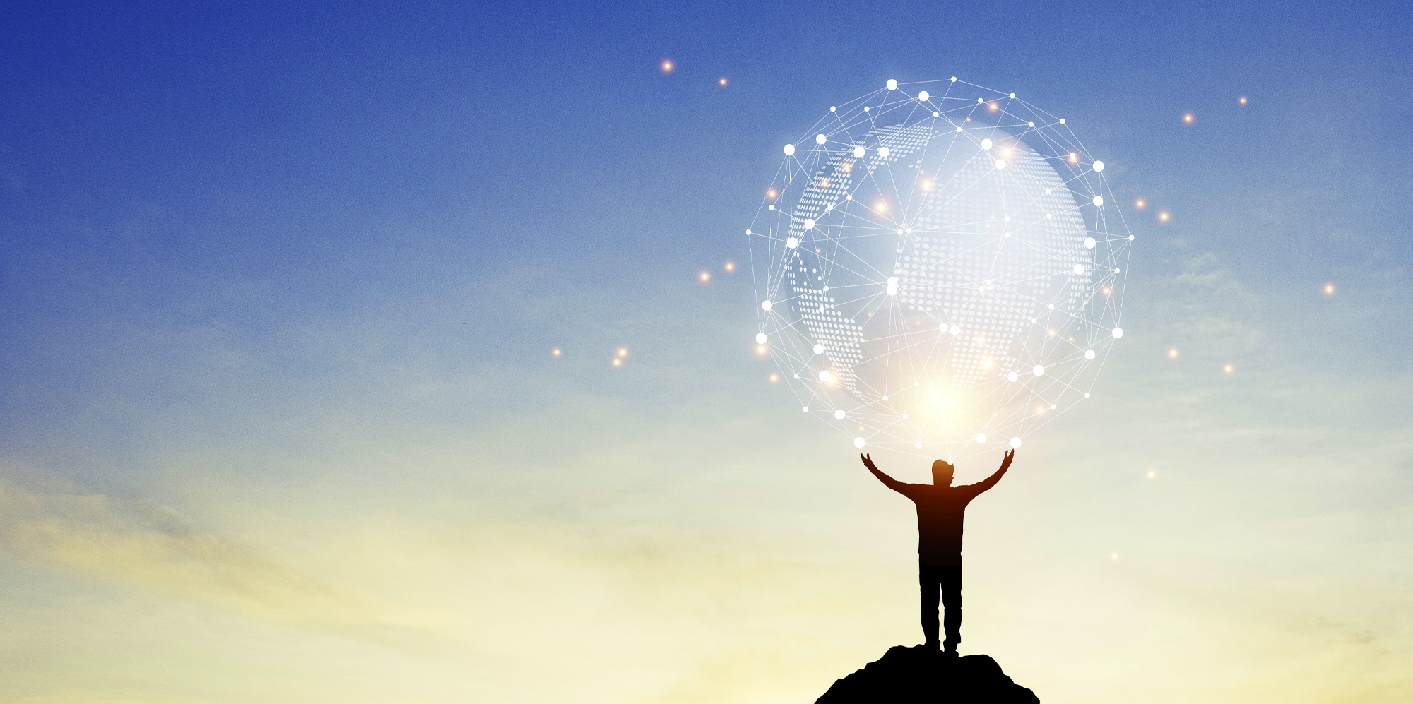 <span><em>4,000명 이상의 융복합 전문인재 양성</em></span><br><span><em>GAIA 얼라이언스를 통한 지산학연관민 혁신 플랫폼 구축</em></span><br><span><em>지역사회 현안 해결형 과제 수행 및 파급 확산</em></span>