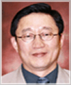 표상용(表相熔) 사진
