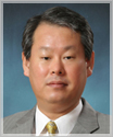 홍완석 사진