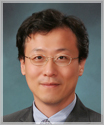 추석훈 (秋碩勳) 사진