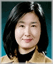 방교영(方敎榮) 사진