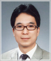 김수환(金修煥) 사진