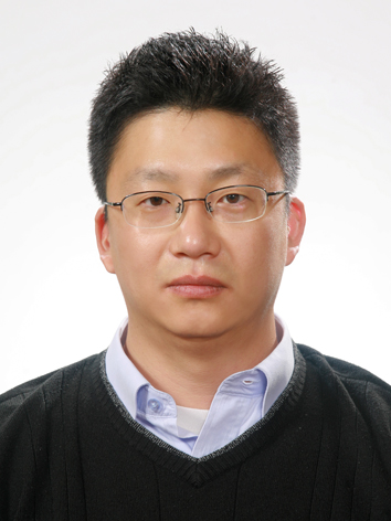 제성훈 사진