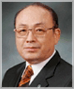 기연수 사진