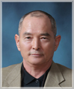 장 실 사진