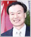 권철근 (權喆根) 사진